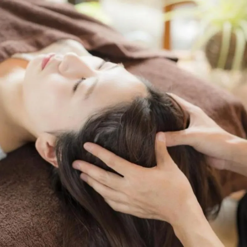 湯屋 水禅 個室サウナ 水風呂あり 3