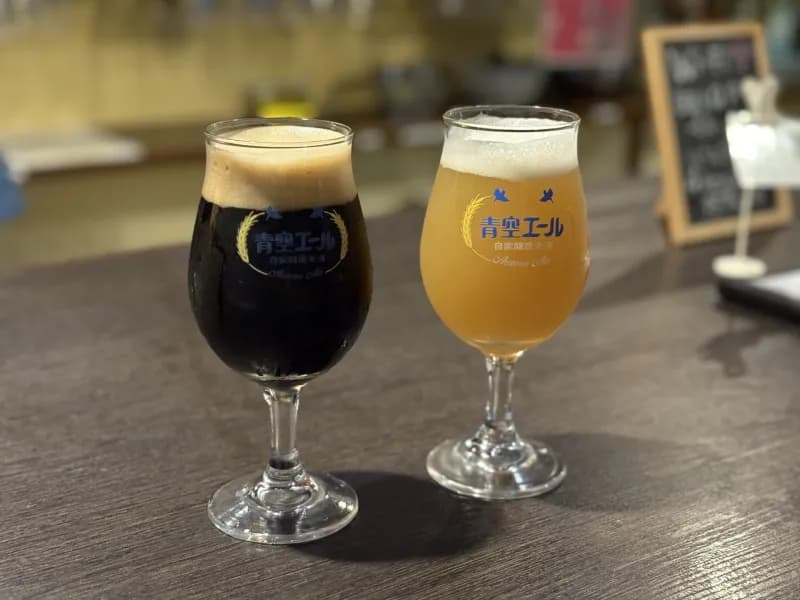 NEST SAUNA 個室サウナ 水風呂あり 3