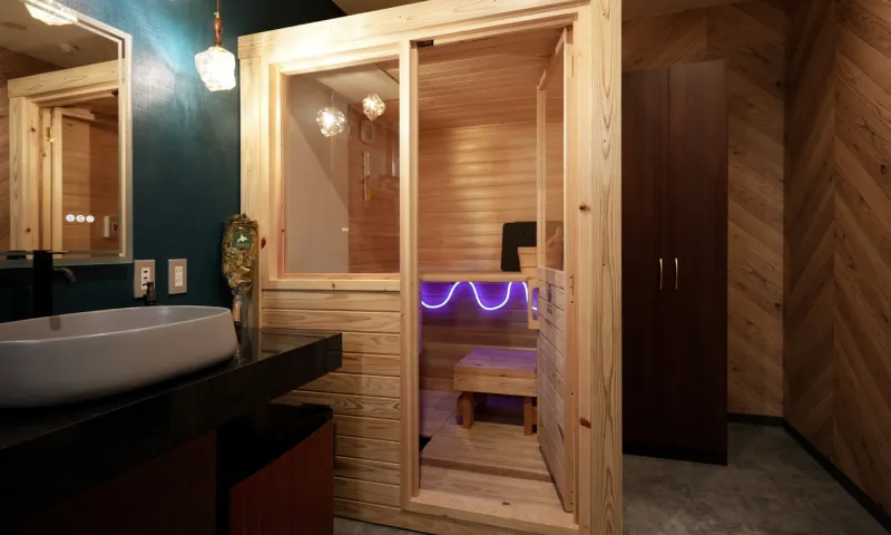 Lampo.（ランポ）