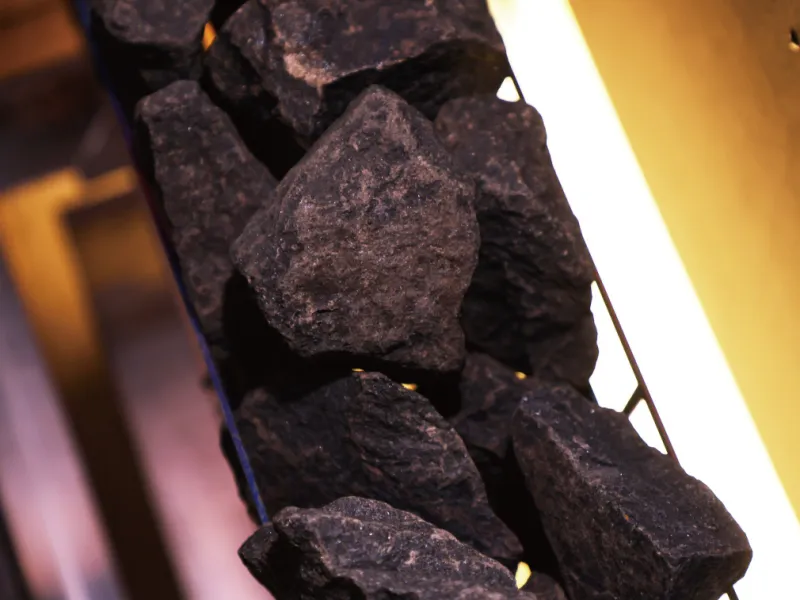 RED° E-SAUNA UENO 個室サウナ 水風呂あり 3