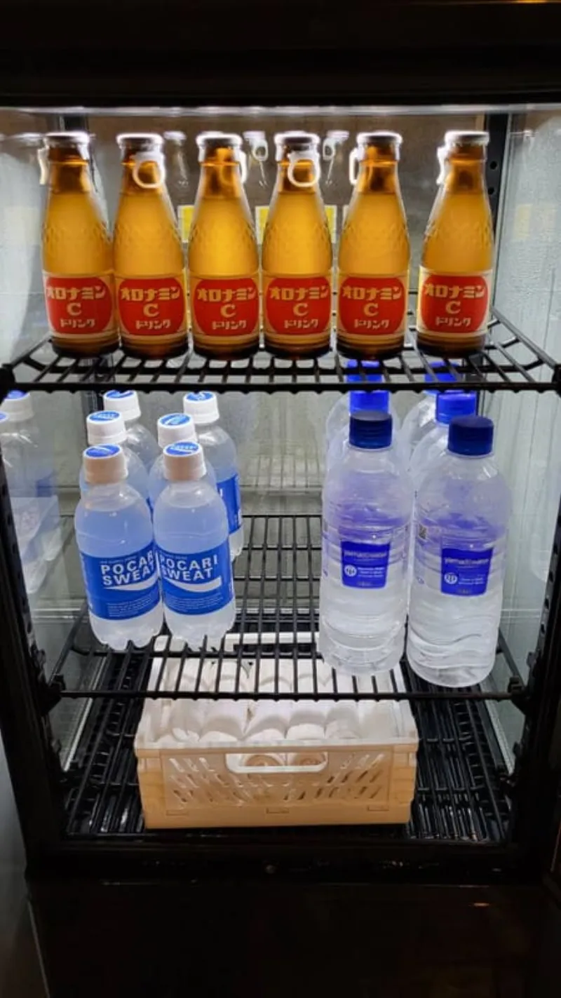 整いラボ 個室サウナ