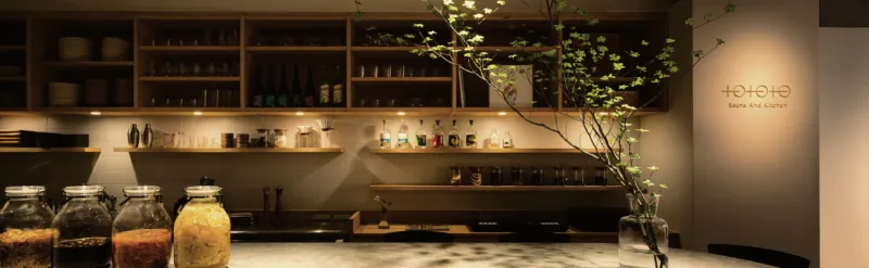 SAUNA OOO 個室サウナ 水風呂あり 4