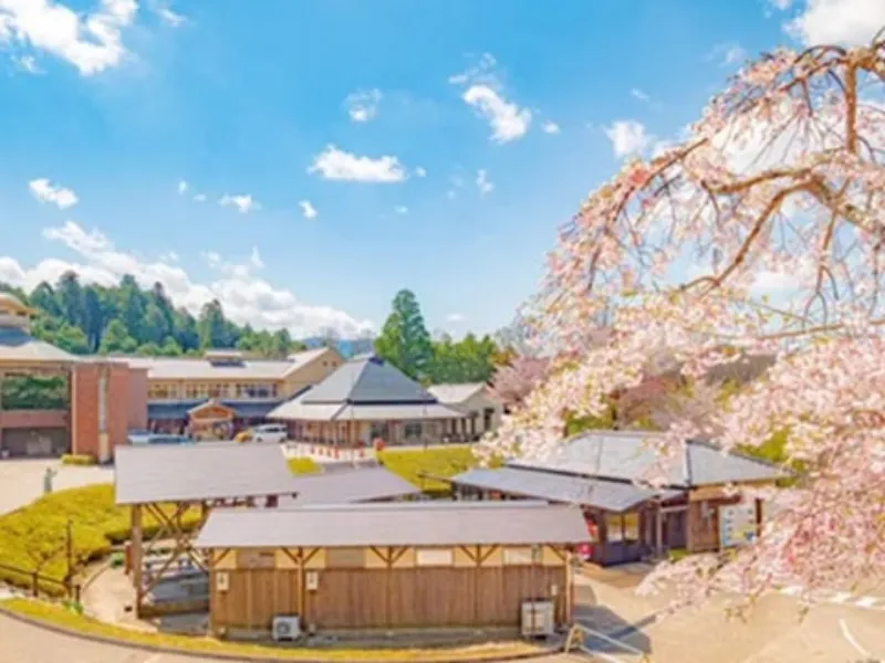 SECRET SAUNA KAIHO 個室サウナ 水風呂あり 3