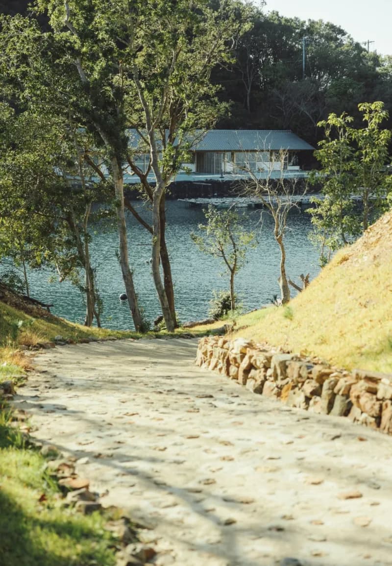 COVA KAKUDA 個室サウナ 水風呂あり 3