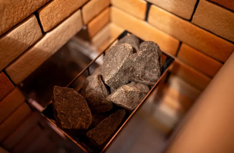 大田家 Healing Stay 個室サウナ 水風呂あり 2