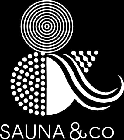 SAUNA & co