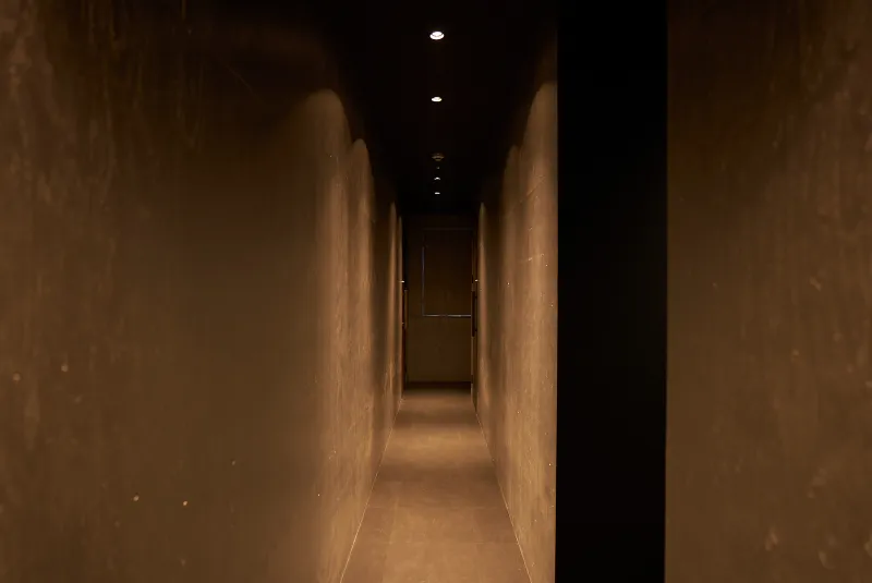 SAUNA & co 個室サウナ 水風呂あり 4