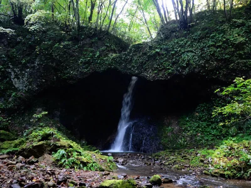 ゲストハウス男鹿 個室サウナ 水風呂あり 3