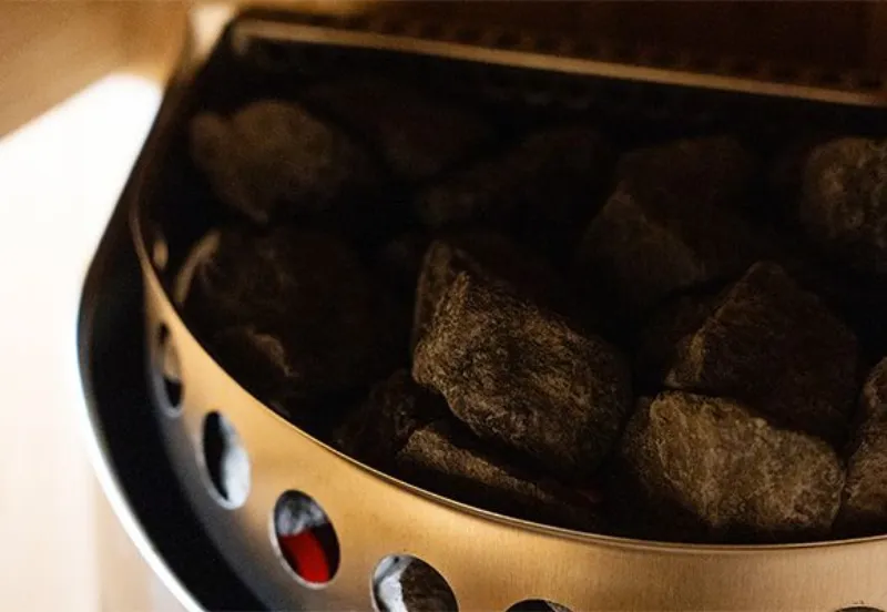 MACHINAKA 個室サウナ 水風呂あり 3