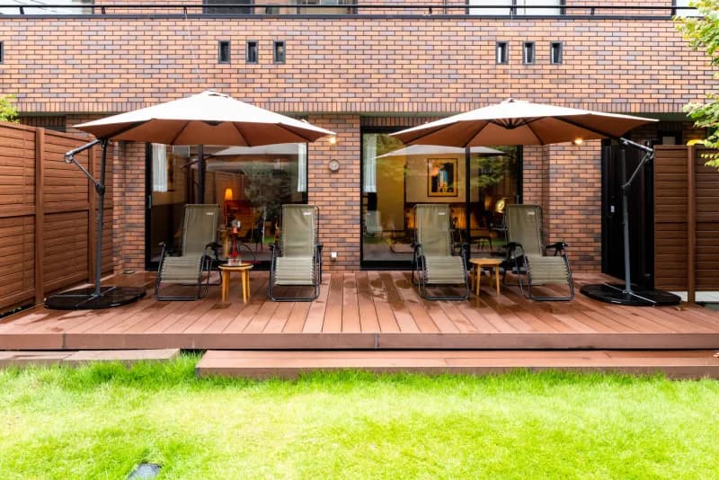 IE:SAUNA AICHI 個室サウナ 水風呂あり 3