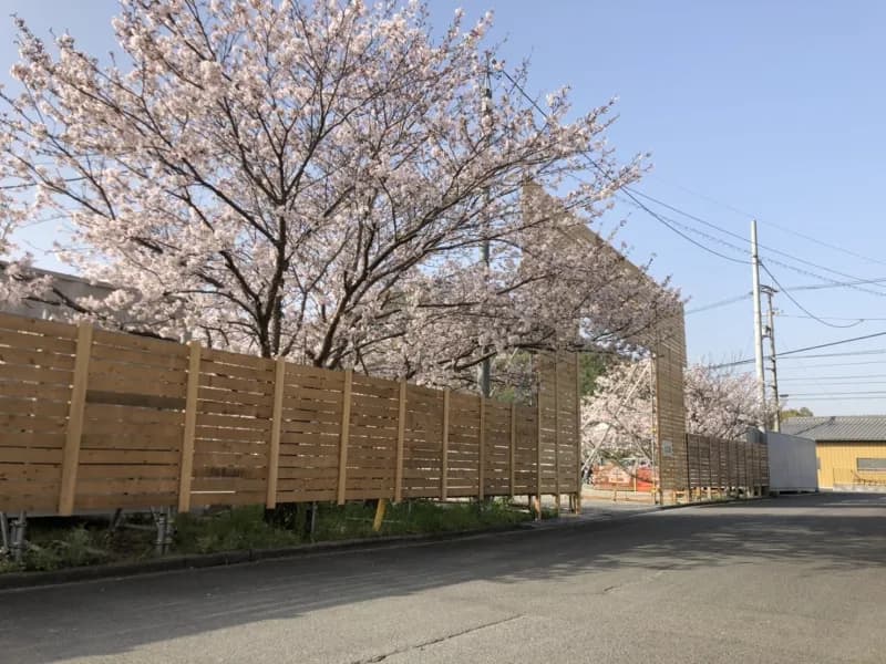 RVパーク KUMONパーク 個室サウナ 水風呂あり 3