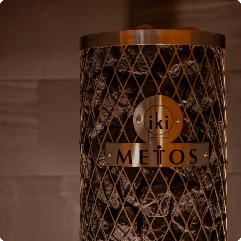 OITA SAUNA 個室サウナ 水風呂あり 2