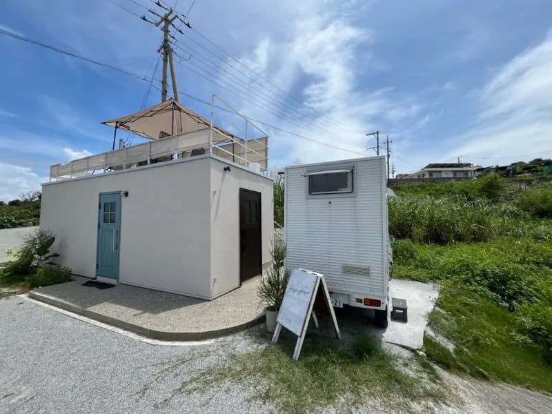 サウナにサンキュー 個室サウナ