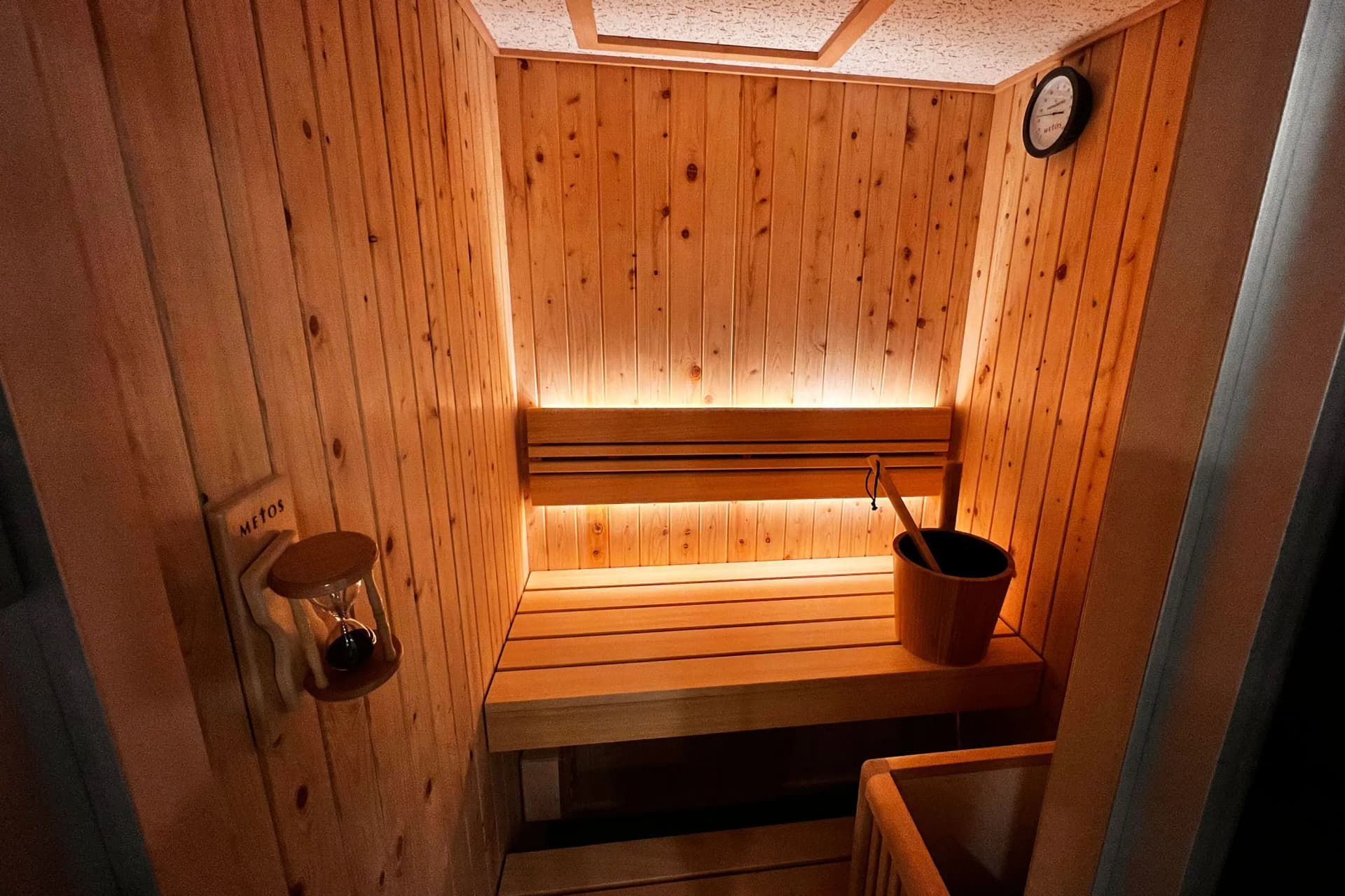  レンブラントスタイル横浜関内