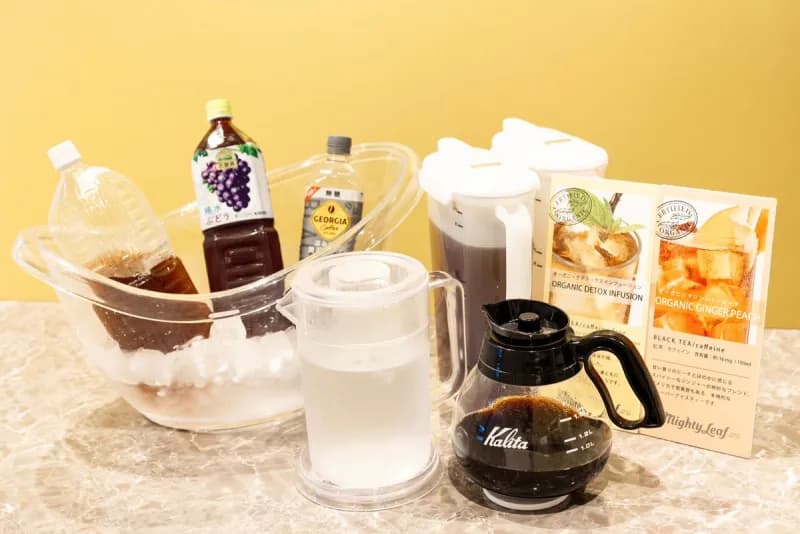 ととのい＋ 個室サウナ 水風呂あり 4