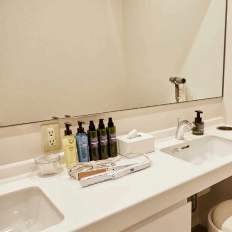 ROKU SAUNA 大宮与野 個室サウナ 水風呂あり 4