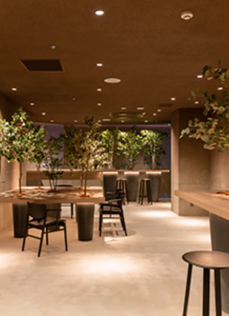 Re: PRIVATE SAUNA 個室サウナ 水風呂あり 3