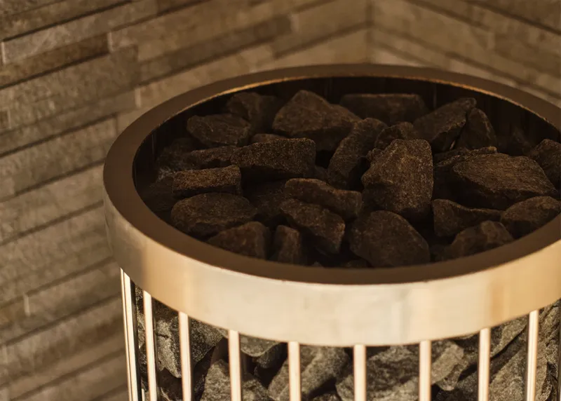 ととのい整作所 個室サウナ 水風呂あり 4