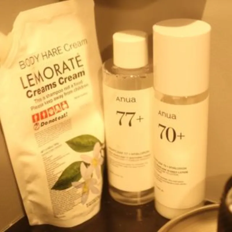 サウナ族 個室サウナ 水風呂あり 2