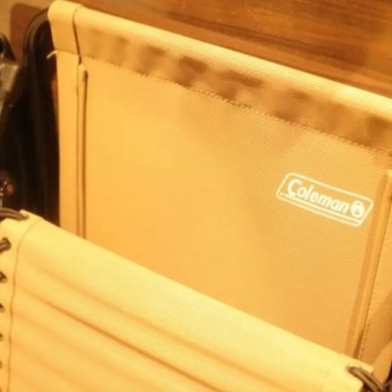 サウナ族 個室サウナ 水風呂あり 4