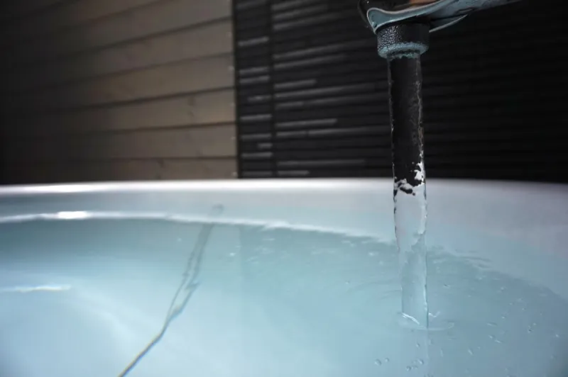 個室サウナ So You 個室サウナ 水風呂あり 2