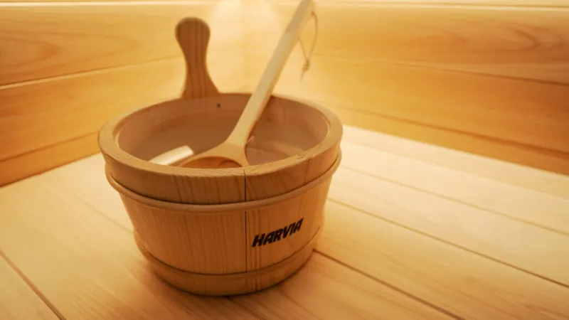 【大阪・ミナミ】想 -SOU-を徹底紹介！深さ120cmの水風呂と癒しの空間