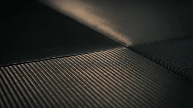 想 -SOU- 個室サウナ 水風呂あり 2