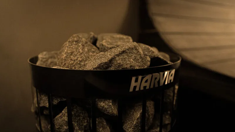 想 -SOU- 個室サウナ 水風呂あり 3