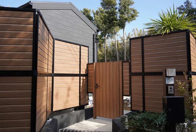 プライベートサウナ KIZAMI 個室サウナ 水風呂あり 2