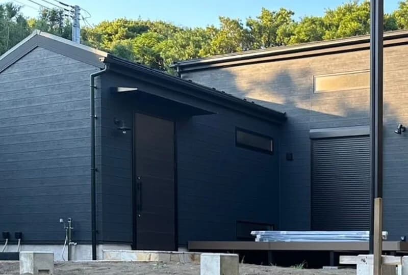 プライベートサウナ KIZAMI 個室サウナ 水風呂あり 3