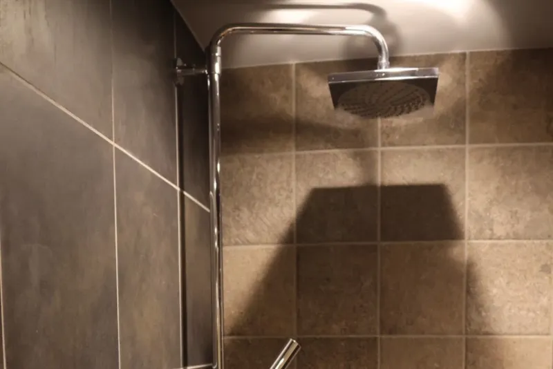 鎌倉Sauna+ 個室サウナ 水風呂あり 4