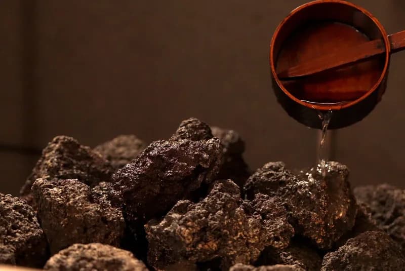 ザ・プロラボサウナ 個室サウナ 水風呂あり 2