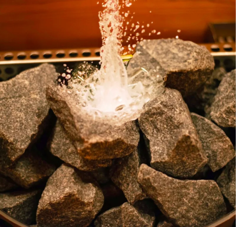 TOBE SAUNA(飛べサウナ) 個室サウナ 水風呂あり 4