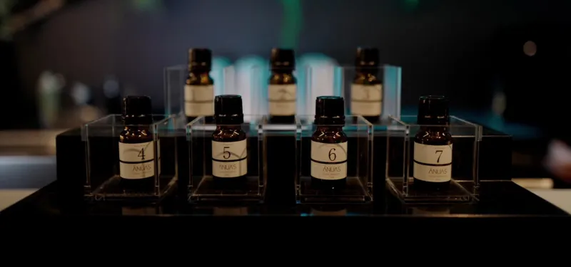 Private Sauna EXIT 個室サウナ セルフロウリュ 3