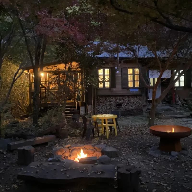 kanrano sauna 個室サウナ セルフロウリュ 2