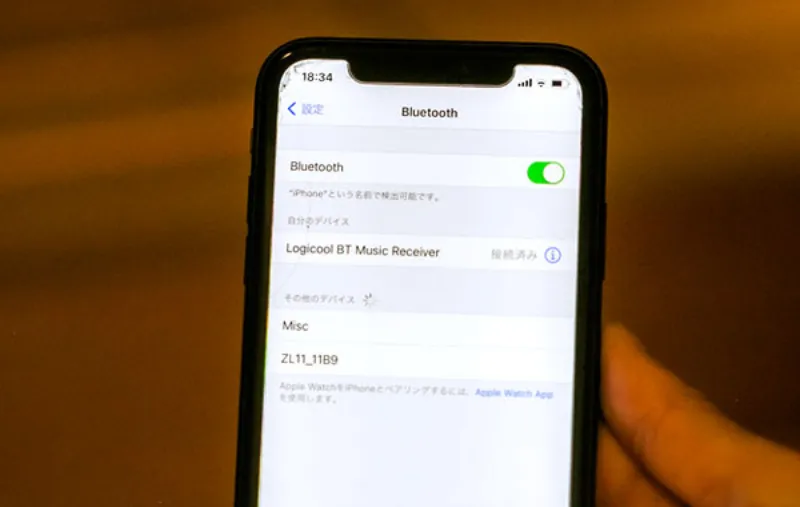 SPA&HOTEL水春 松井山手 個室サウナ 水風呂あり 4
