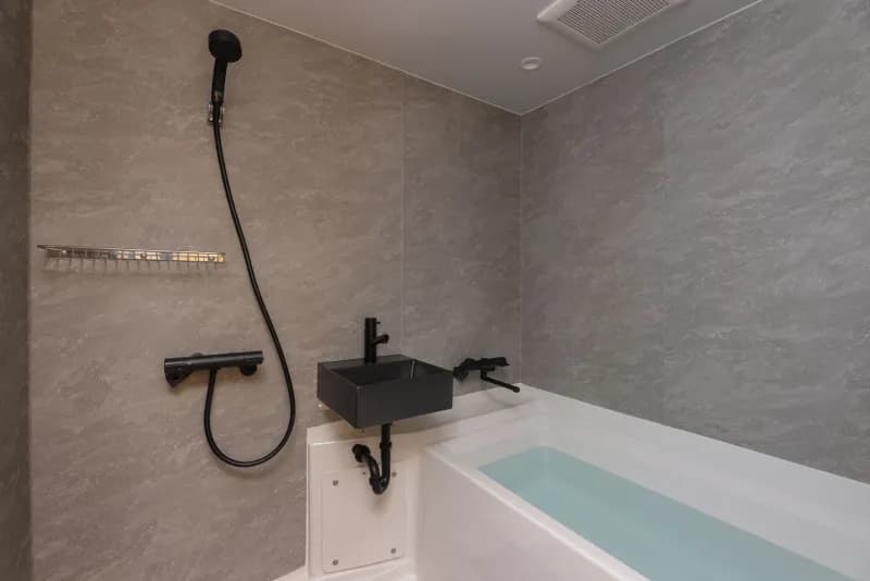 プライベートサウナ Hygge 個室サウナ 水風呂あり 2