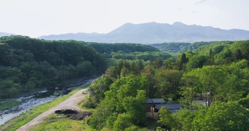 弓乃湯 個室サウナ 水風呂あり 4