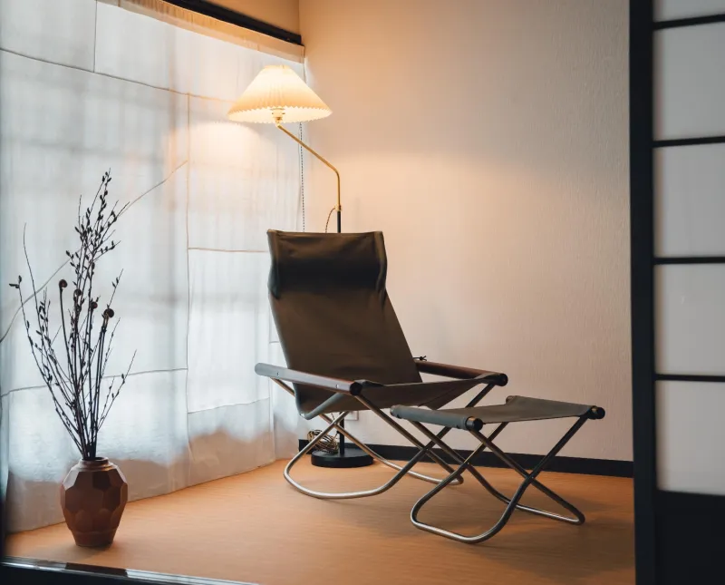 sayoka 個室サウナ 水風呂あり 4