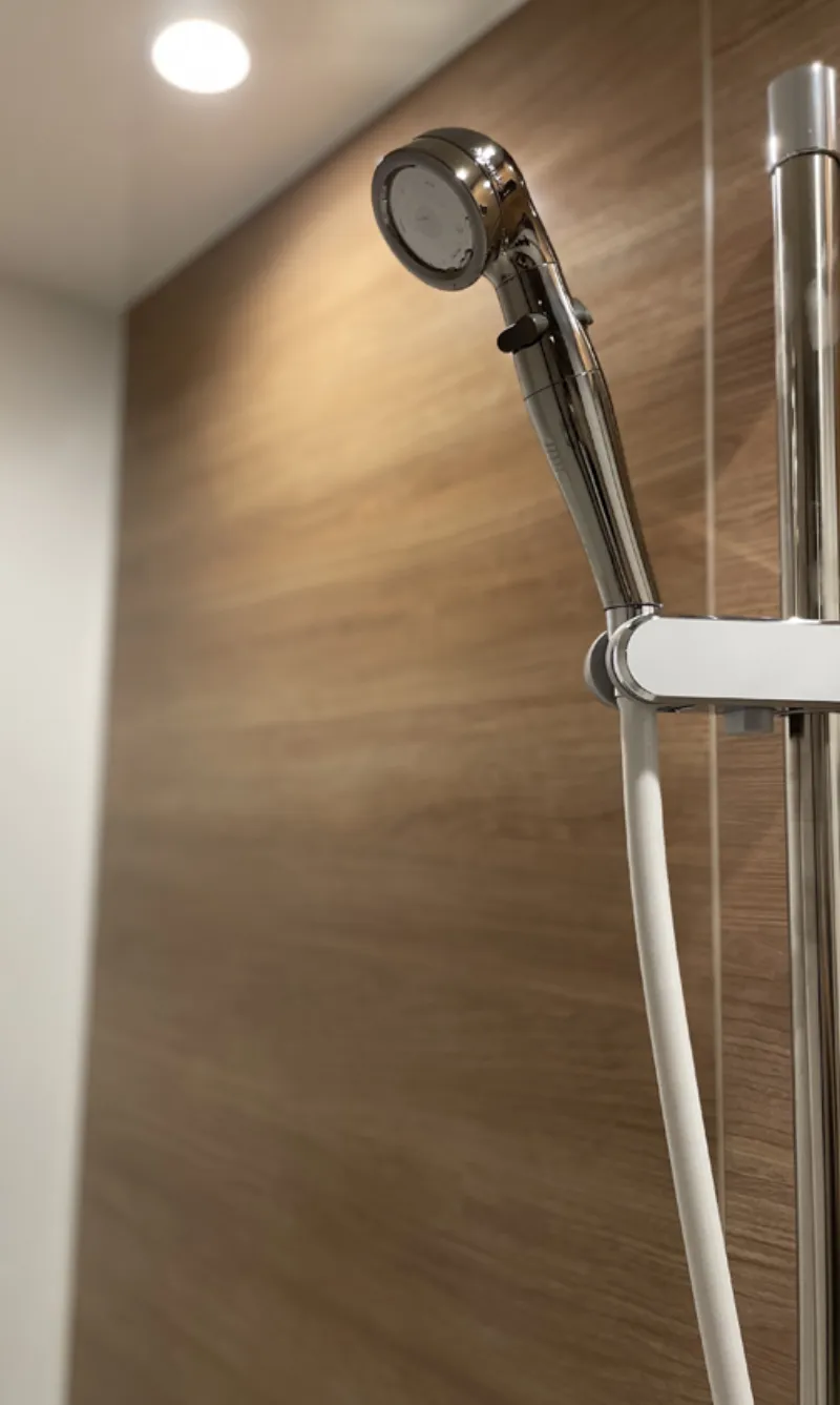 A-SAUNA 個室サウナ 水風呂あり 2