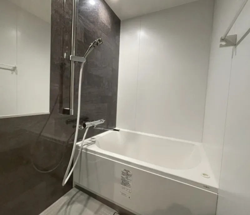 A-SAUNA 個室サウナ 水風呂あり 3