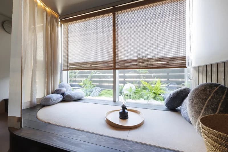 SAUNA OOO SAPPORO 個室サウナ 水風呂あり 3