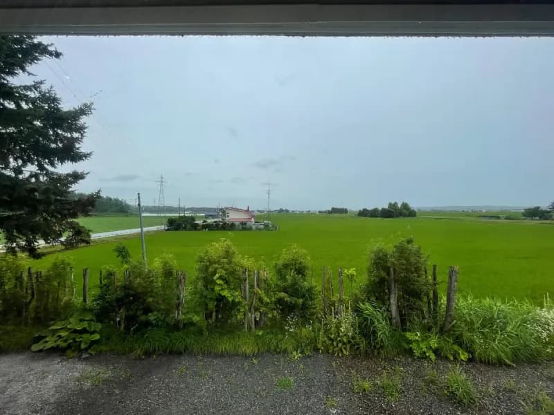 Koti Private SAUNA Cottage 個室サウナ 水風呂あり 4