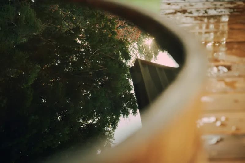 JUURI SAUNA 個室サウナ