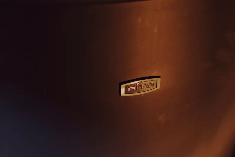 JUURI SAUNA 個室サウナ 水風呂あり 3