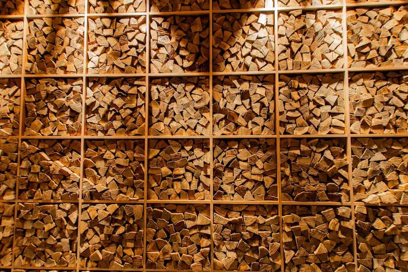 SAUNA F-tuuli 個室サウナ 水風呂あり 4