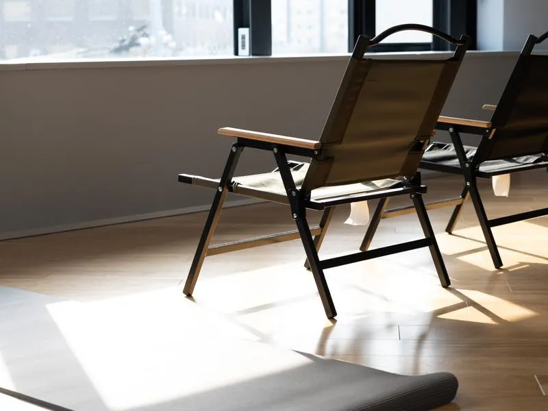 BUNKADO SAUNA 個室サウナ 水風呂あり 2