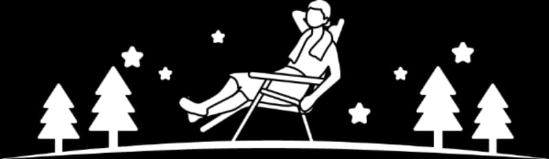 郡山三穂田温泉 SAUNA 個室サウナ セルフロウリュ 2