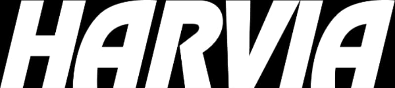 郡山三穂田温泉 SAUNA 個室サウナ セルフロウリュ 3