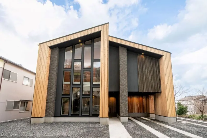 プライベートサウナ ART 個室サウナ 水風呂あり 2